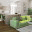ivannadesign.com