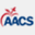 aacs.org