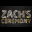 zachsceremony.com