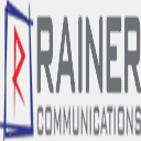 rainer.co.il