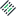 vps3000.com