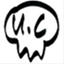 uhce.wordpress.com