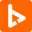 oleedesign.com