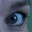 pyspunka.wordpress.com