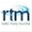 rtmbolivia.org
