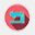 marshablog.com