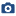 conceptuallearning.com