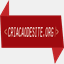 criacaodesite.org