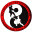 kungfutempel.de