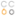 cc60.com