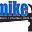 mikecarsonconstruction.com
