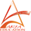 aria.edu.np