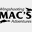 macswingshooting.com