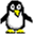 engineer.openguides.org