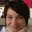 scalder4.wordpress.com