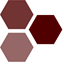 nathanmaxwell.net