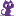 cobble-it.de