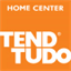 tendtudo.com.br