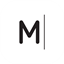 mcp-service.dk