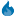 kasiade.com