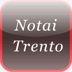 noticias.companiaslowcost.com