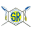 jsd243.org