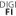 2015registrationdocument.edenred.com