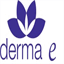 dermae.ro
