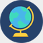 egevize.com