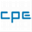 cp-engineering.de