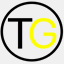 techgames.com.mx
