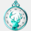 chronosimagens.com