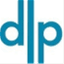 dpartblog.wordpress.com