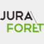 juraforet.com
