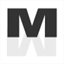 musingmag.com