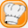 recipeseeker.com