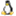 ascoop.be