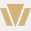 keywealth.net