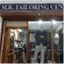 mrtailoring.wordpress.com