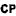 cpchrispack.de