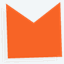 millenworld.de