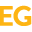 extragive.org