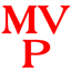 my-vee.de