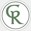 niparaja.org