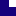 amfconsulting.ru