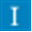 infraexpert.com