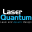 laser-quantum.com