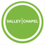 valleychapel.org