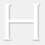 hobsoft.org