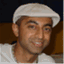 masterkeypravirpatel.wordpress.com